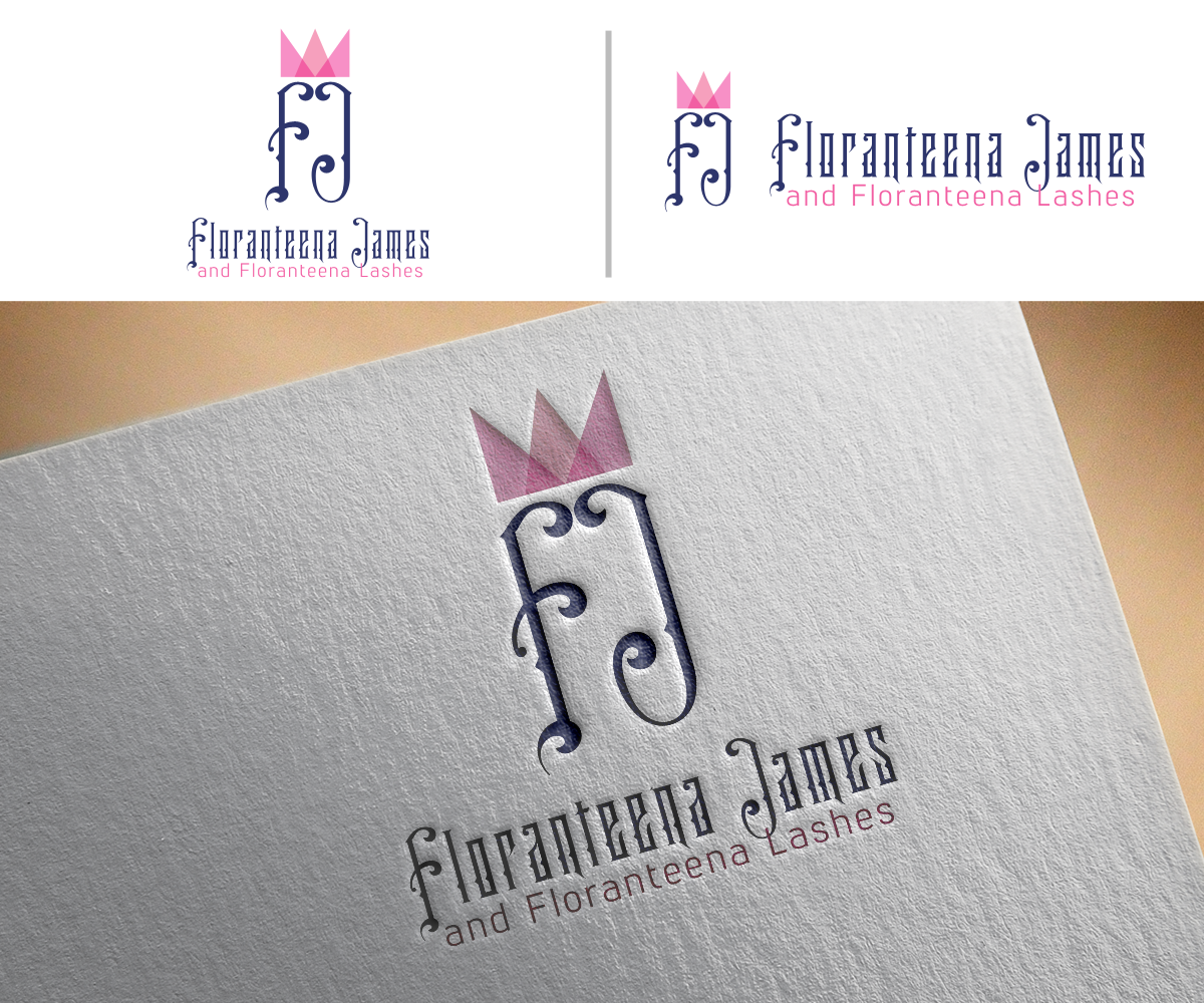 Logo Design by Renen for this project | Design #12262398