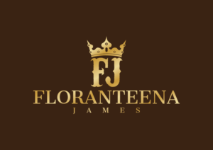 Logo Design by Impressive Solutions for this project | Design: #12281447