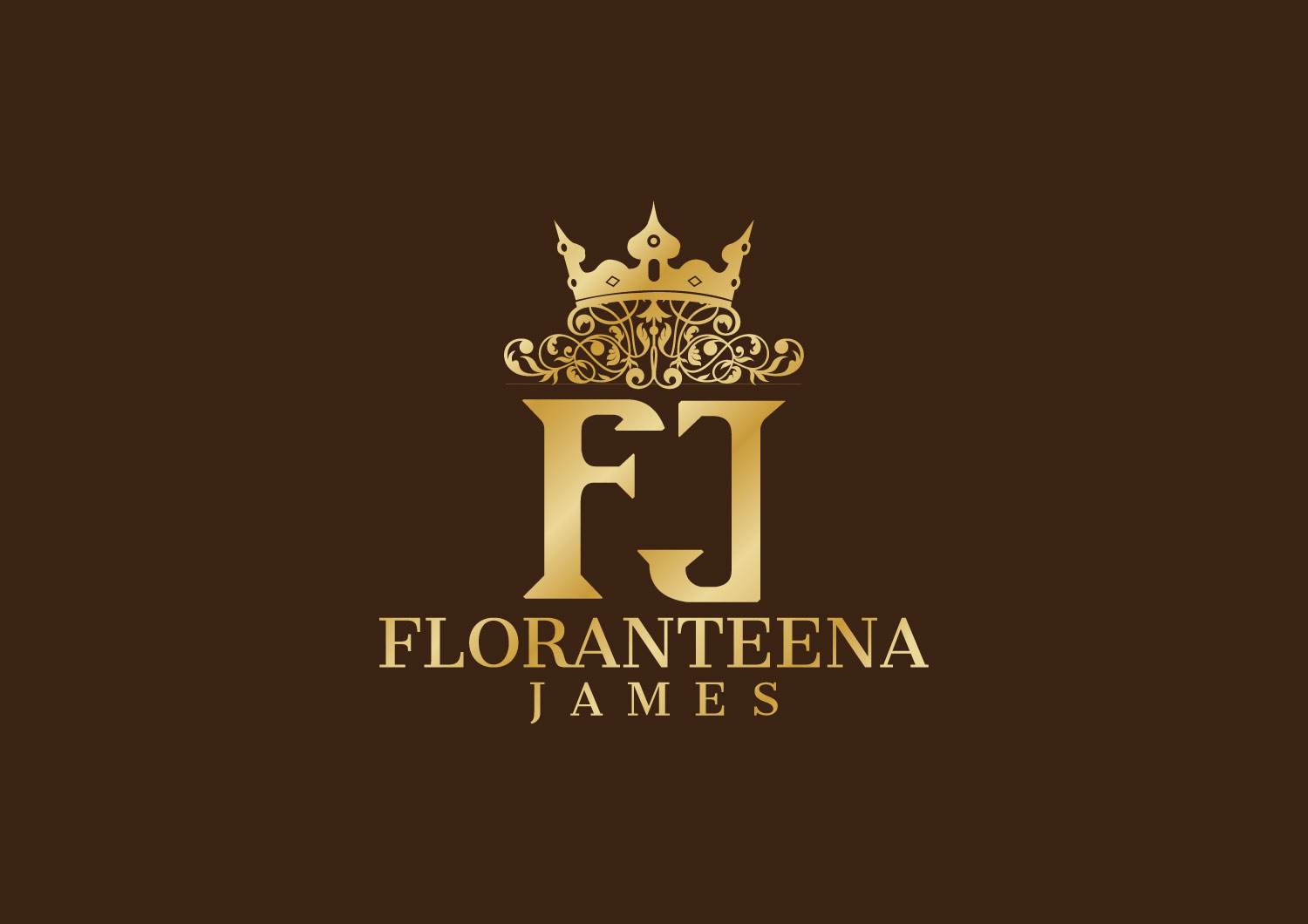 Logo Design by Impressive Solutions for this project | Design #12281448