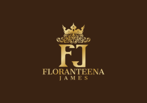 Logo Design by Impressive Sol