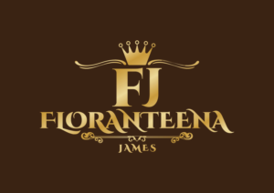 Logo Design by Impressive Solutions for this project | Design: #12281449