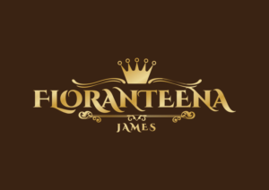 Logo Design by Impressive Solutions for this project | Design: #12281450