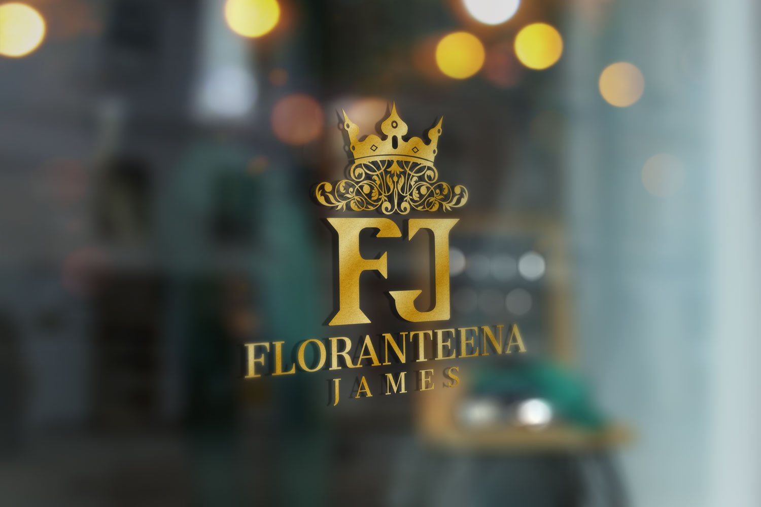 Logo Design by Impressive Solutions for this project | Design #12281460