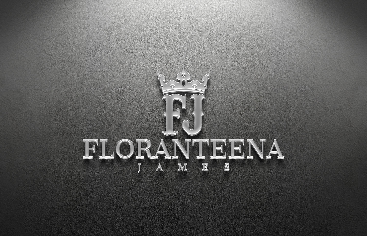 Logo Design by Impressive Solutions for this project | Design #12281461