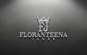 Logo Design by Impressive Solutions for this project | Design: #12281461