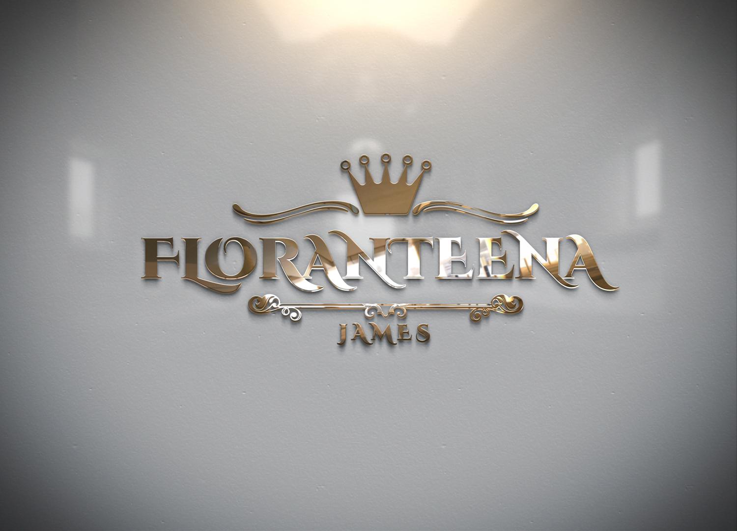 Logo Design by Impressive Solutions for this project | Design #12281462