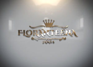 Logo Design by Impressive Solutions for this project | Design: #12281462