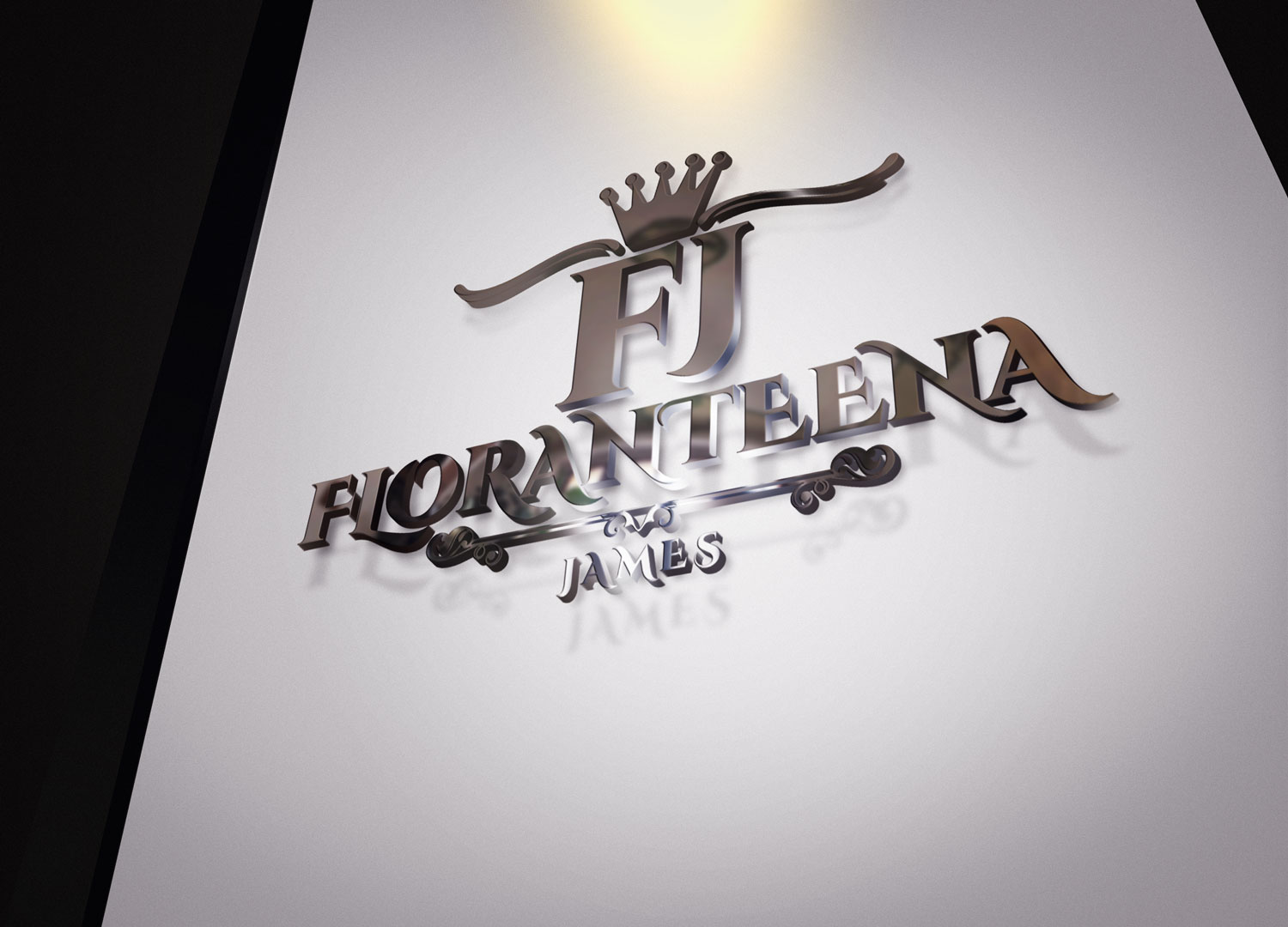 Logo Design by Impressive Solutions for this project | Design #12281463