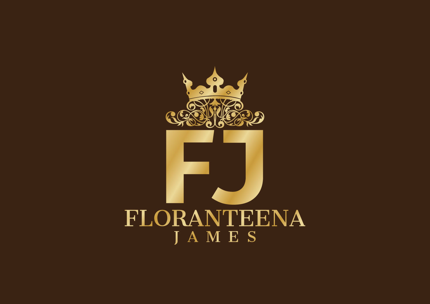 Logo Design by Impressive Solutions for this project | Design #12284324