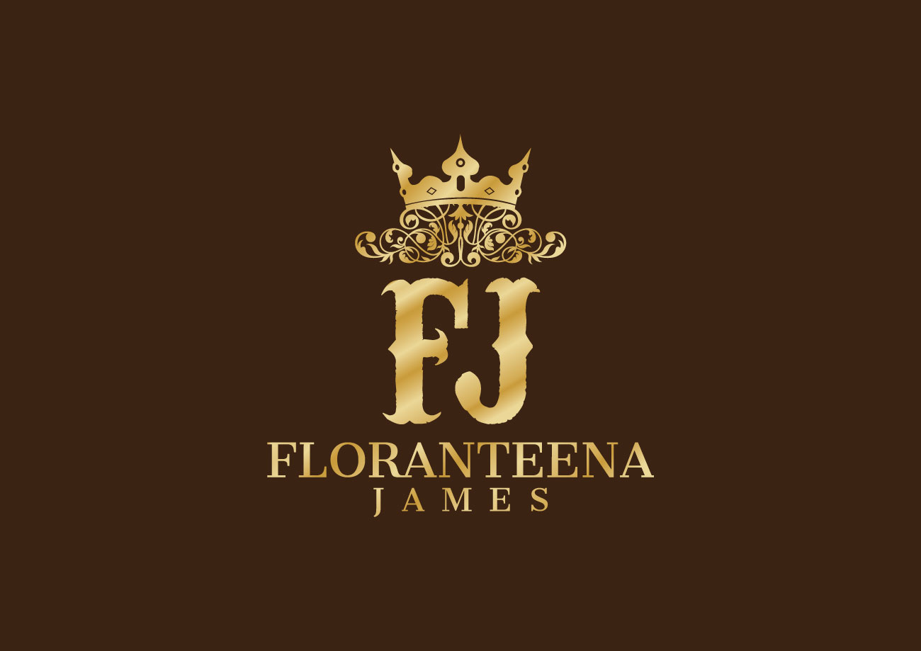 Logo Design by Impressive Solutions for this project | Design #12284325