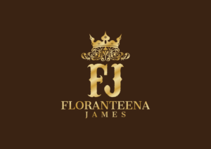 Logo Design by Impressive Solutions for this project | Design: #12284325