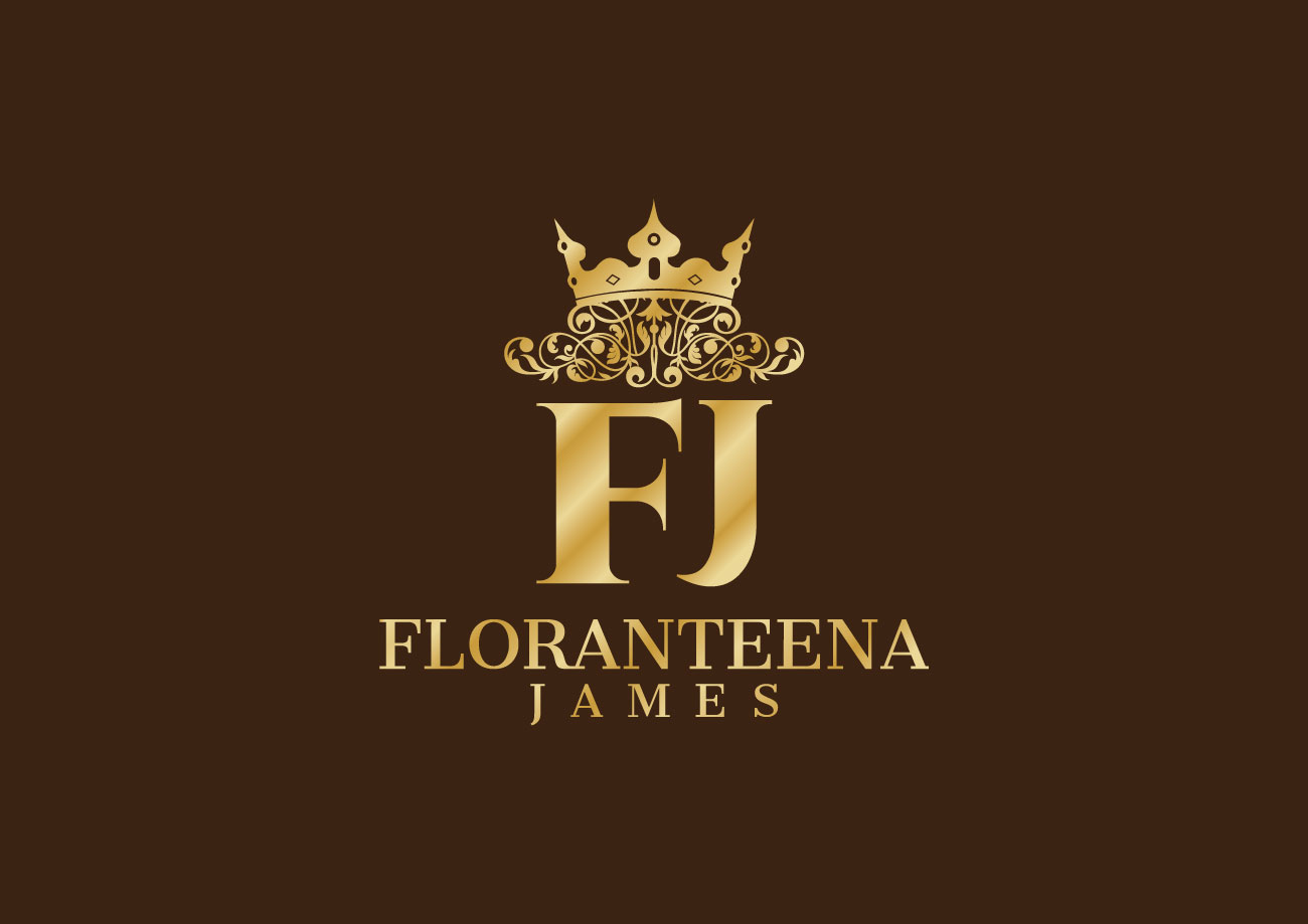 Logo Design by Impressive Solutions for this project | Design #12284326