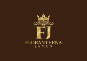 Logo Design by Impressive Solutions for this project | Design: #12284326