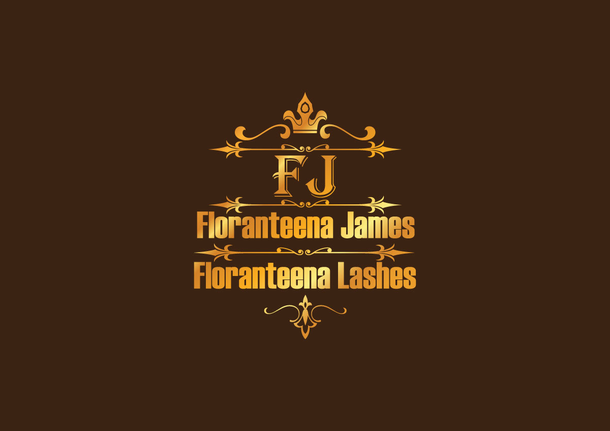 Logo Design by Impressive Solutions for this project | Design #12284718
