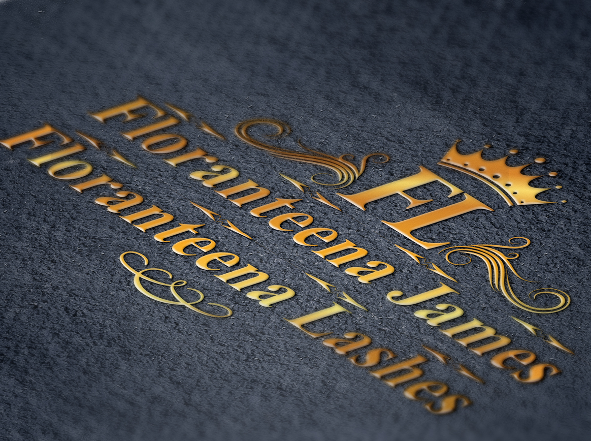Logo Design by Impressive Solutions for this project | Design #12284736