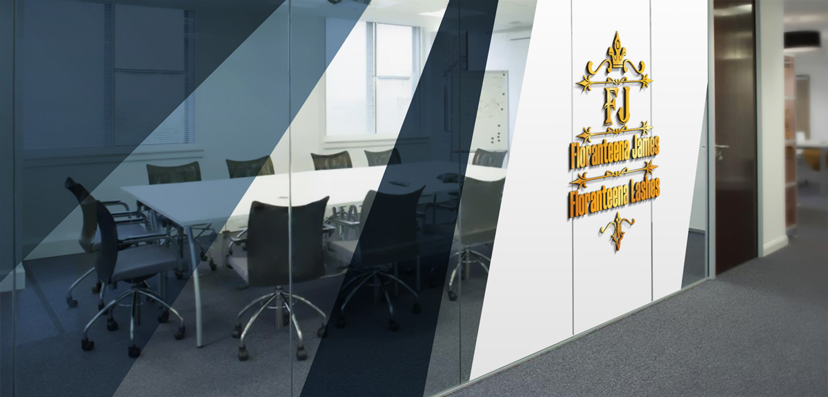 Logo Design by Impressive Solutions for this project | Design #12284737