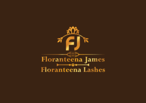 Logo Design by Impressive Solutions for this project | Design: #12288621