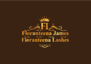 Logo Design by Impressive Solutions for this project | Design: #12288622