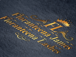 Logo Design by Impressive Solutions for this project | Design: #12288623