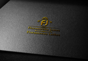 Logo Design by Impressive Solutions for this project | Design: #12288624