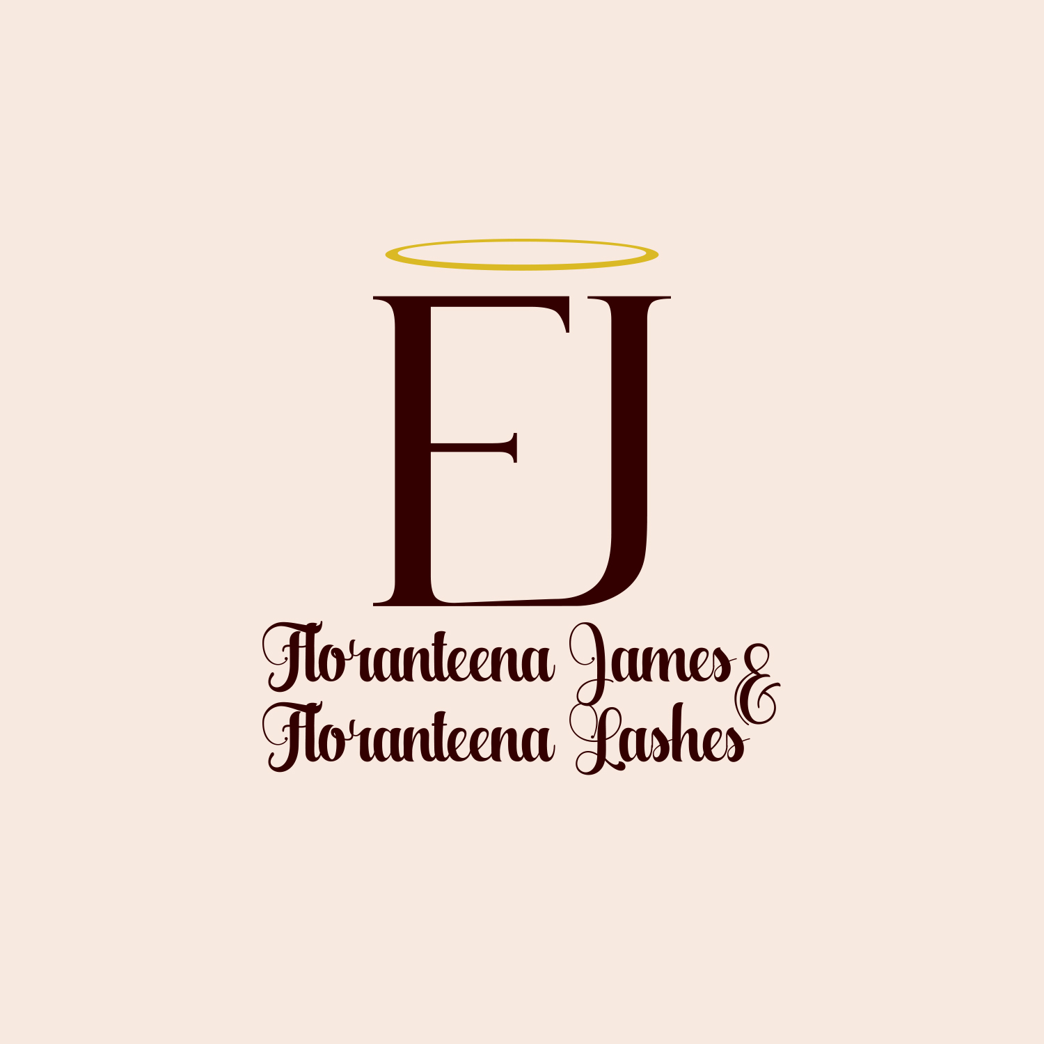 Diseño de Logo por KreativeDesk para este proyecto | Diseño #12263147