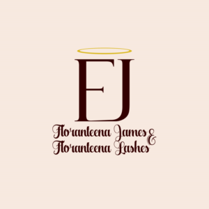 Logo Design by KreativeDesk