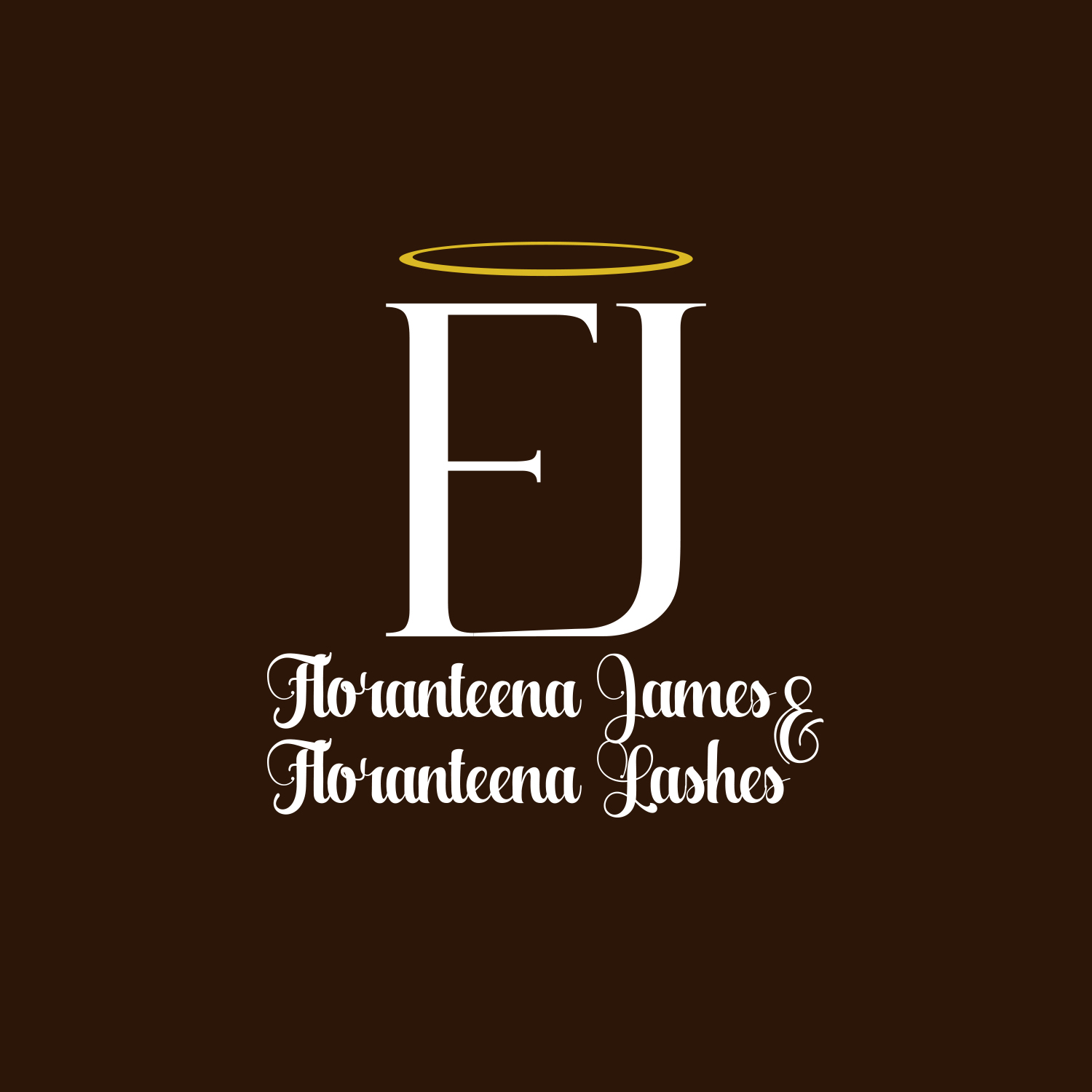 Logo-Design von KreativeDesk für dieses Projekt | Design #12263148