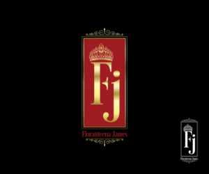 Design de Logo par CS_Creatives pour ce projet | Design : #12263612