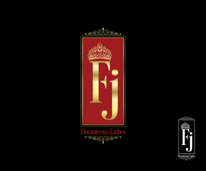 Design de Logo par CS_Creatives pour ce projet | Design : #12263621