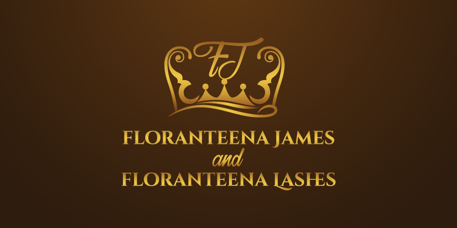 Logo Design by debdesign for this project | Design #12294580