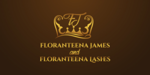 Diseño de Logo por debdesign para este proyecto | Diseño: #12294580