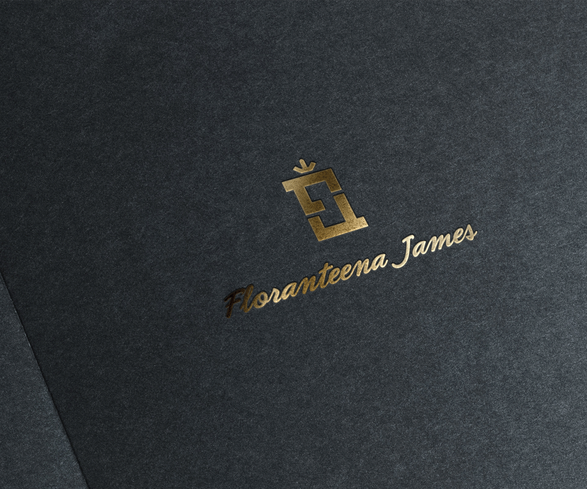 Design de Logo par Nik_Studio_Geo pour ce projet | Design #12270115