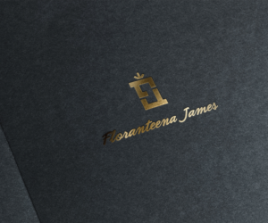 Design de Logo par Nik_Studio_Geo pour ce projet | Design : #12270115