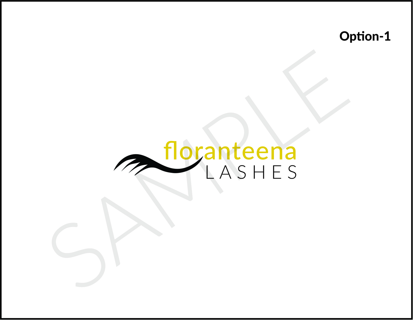 Logo Design by deep2013 for this project | Design #12271358