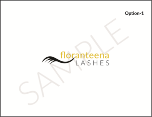 Logo Design by deep2013