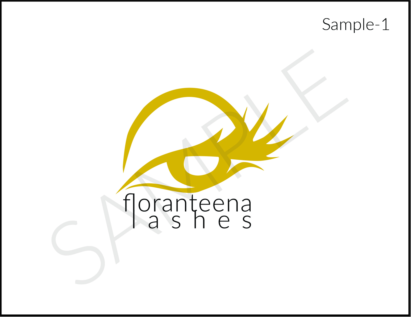 Design de Logo par deep2013 pour ce projet | Design #12271591