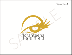 Design de Logo par deep2013 pour ce projet | Design : #12271591