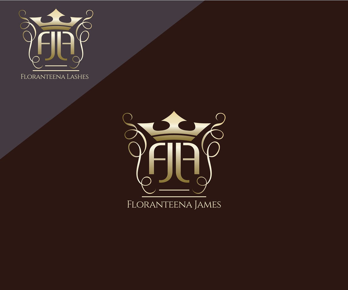 Design de Logo par ivana_ivana pour ce projet | Design #12315374