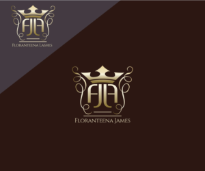 Design de Logo par ivana_ivana pour ce projet | Design : #12315374