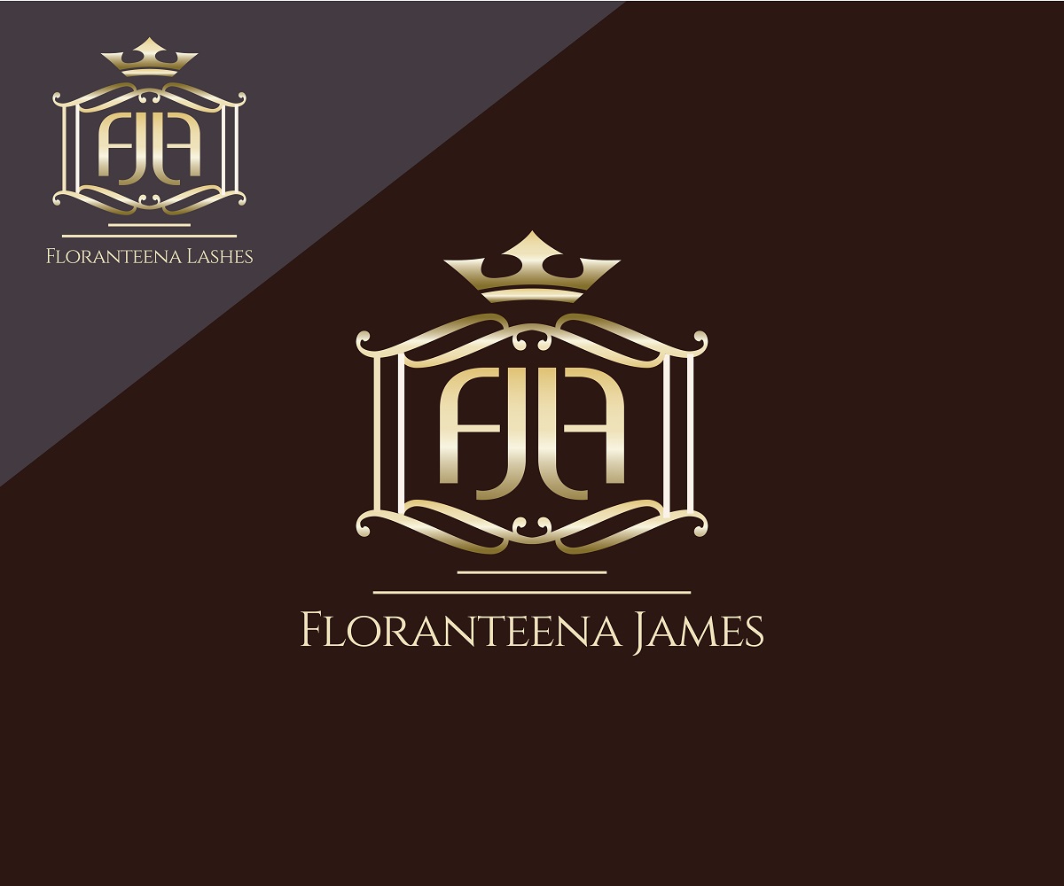 Design de Logo par ivana_ivana pour ce projet | Design #12315514