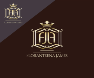 Design de Logo par ivana_ivana pour ce projet | Design : #12315514