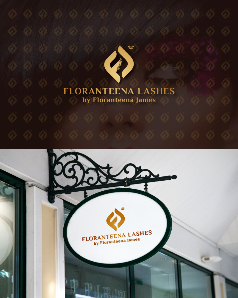 Design de Logo par a   b   u   n   d   a   n   c   e pour ce projet | Design #12315507