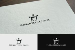 Logo Design by Grafactory for this project | Design: #12290035