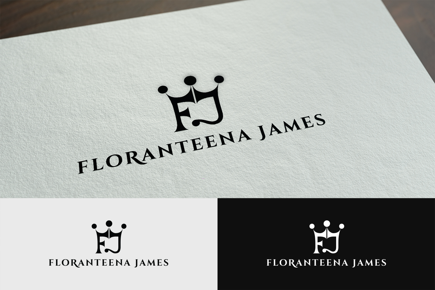 Logo Design by Grafactory for this project | Design #12290112