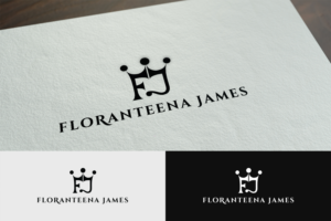 Logo Design by Grafactory for this project | Design: #12290112