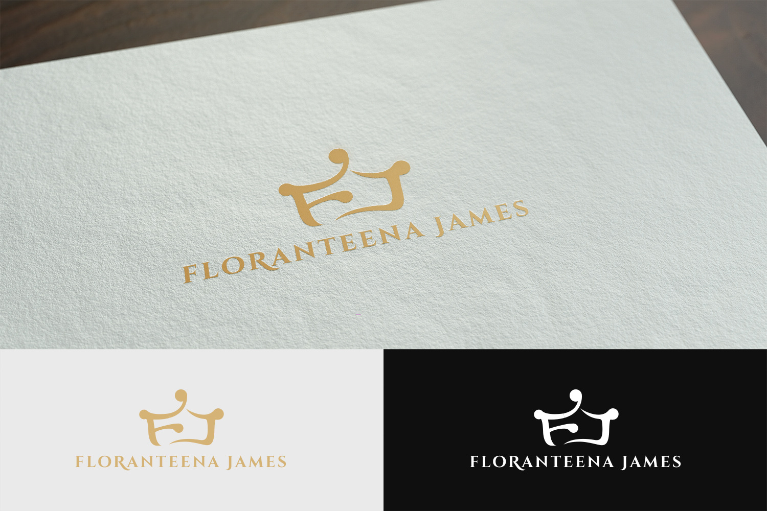 Logo Design by Grafactory for this project | Design #12310434