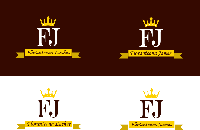 Diseño de Logo por creativarc79 para este proyecto | Diseño #12300249