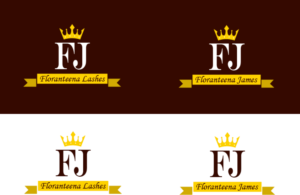 Logo Design by creativarc79