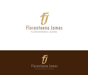 Logo-Design von instudio für dieses Projekt | Design: #12267179