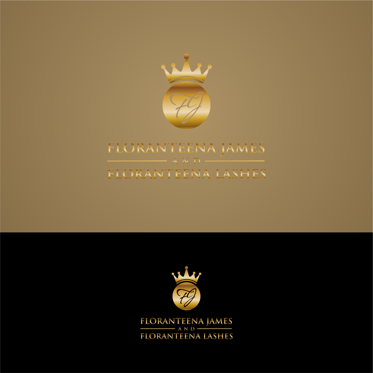 Design de Logo par g234t_d4y pour ce projet | Design #12279099